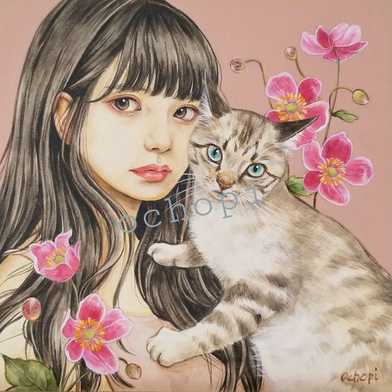 474464015-629313289633275-5105218366143507662-n