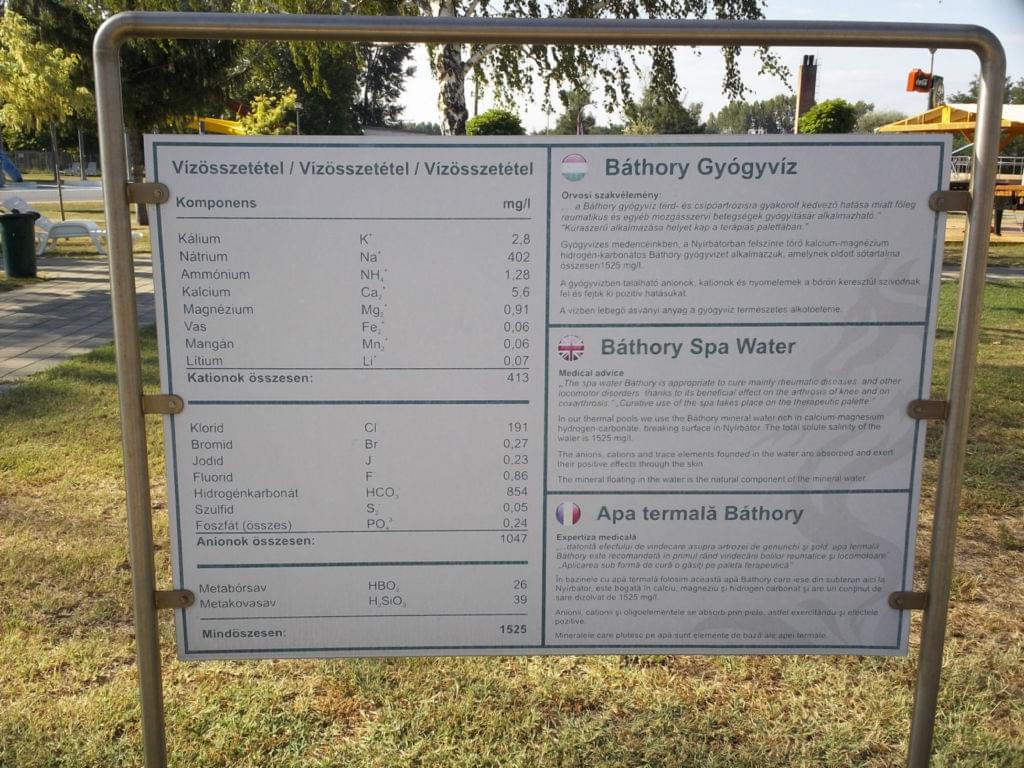 [Obrazek: 5979f5eb20527b52.jpg]