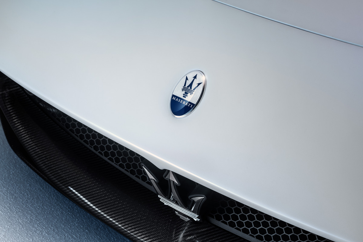 18_Maserati_MC20