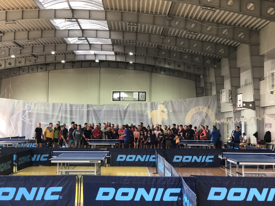 4523DE66-DBBA-4082-9293-B81692156AFB