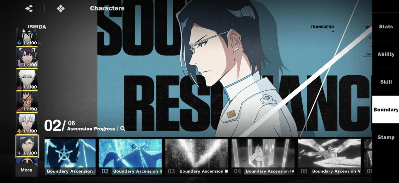 Screenshot 2026 10 16 020043