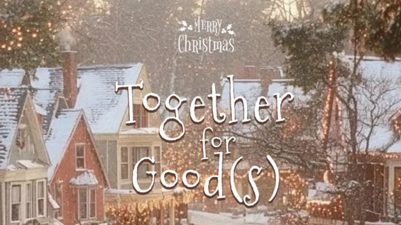 κοζάνη, ειδήσεις, νέα, Πτολεμαΐδα