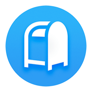 Postbox 7.0.59 Multilingual