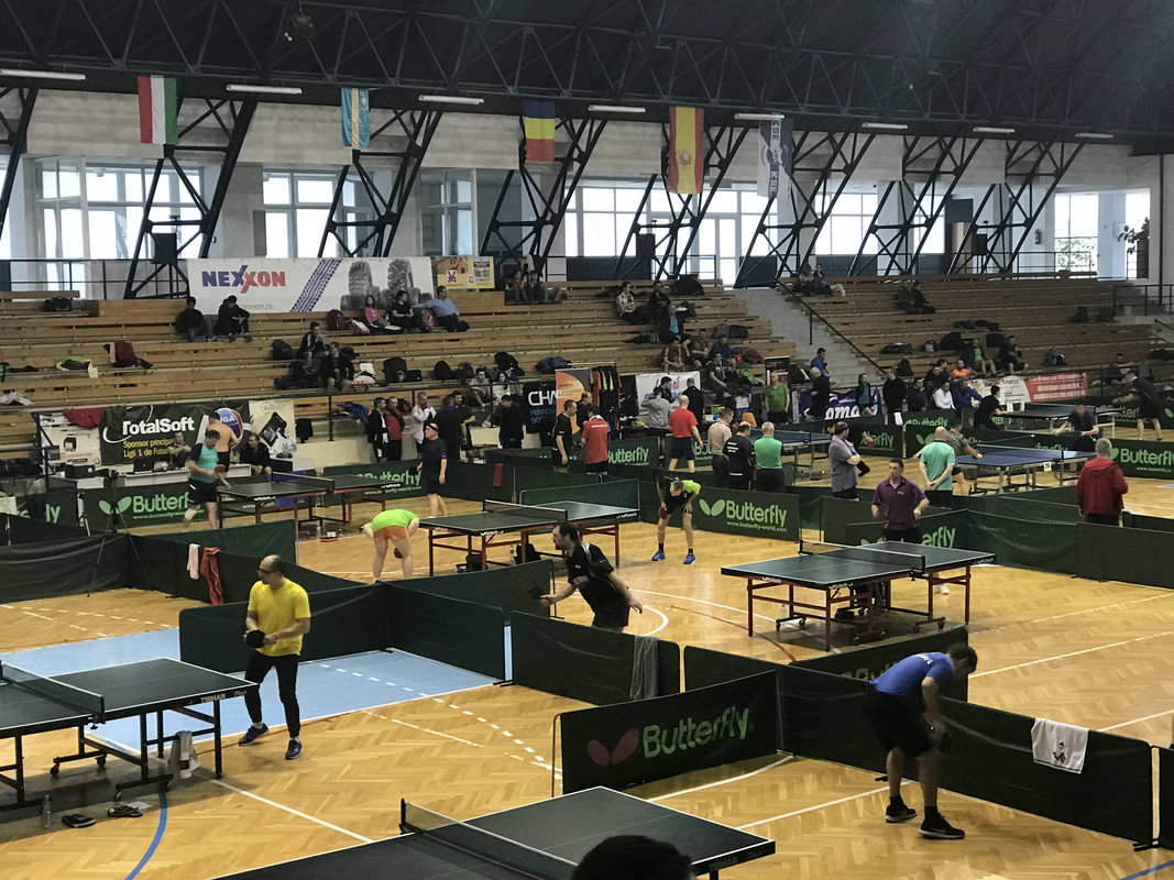 B1240C4D-9459-4D11-98A1-DCCCC0A704E7