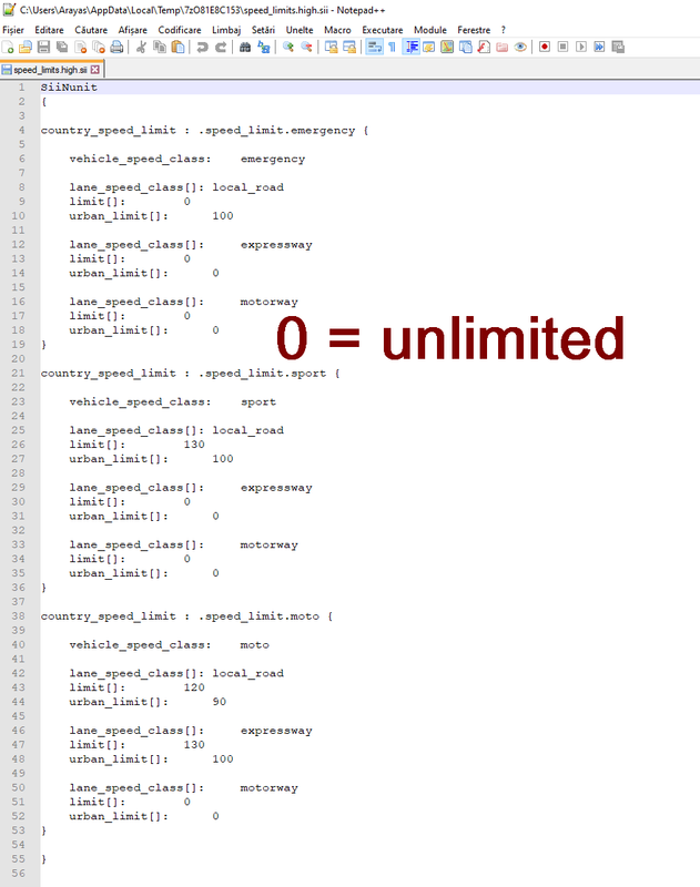 Captură ecran (112)