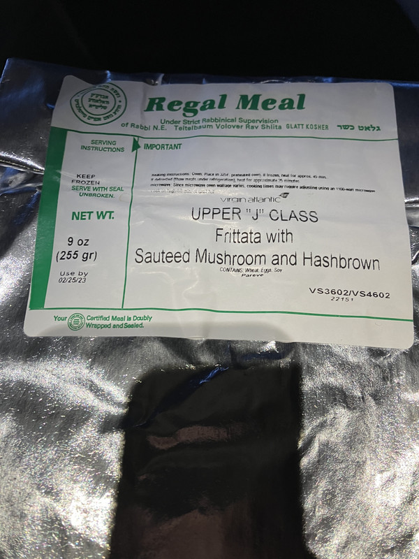 A7FAABB1-0D31-40FF-B4E8-CA2CC7B00BA3