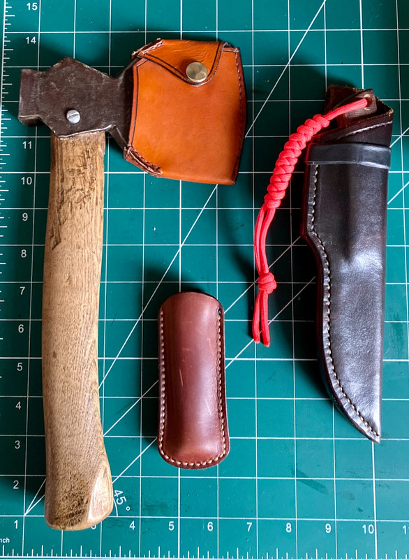 45BCD604-A496-404F-96B4-B5EEAB3F64EB