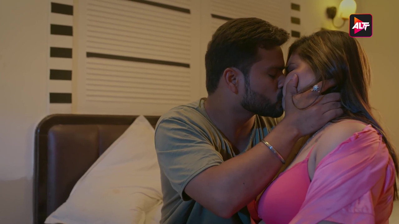 vlcsnap-2025-06-10-01h36m05s124