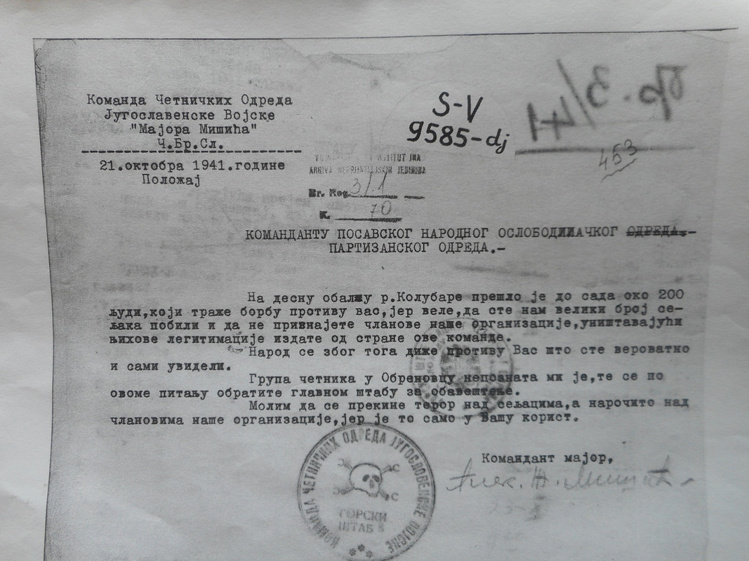 310195006_5601872899851310_8762910387776324704_n