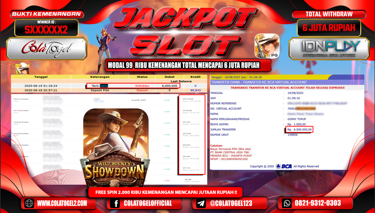 jackpot-slot-gacor-05-54-52-2025-08-19
