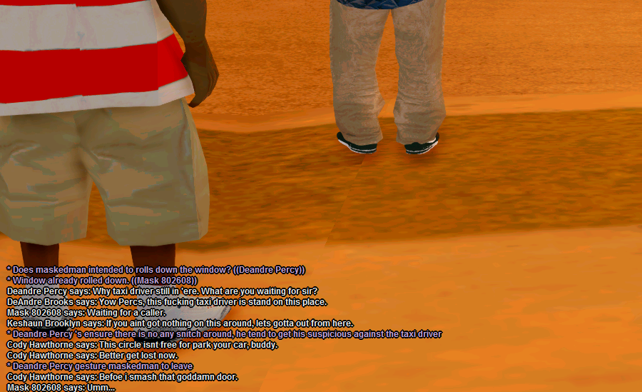 4b50ebe4c93a60deb393769615ce34a0-0.png
