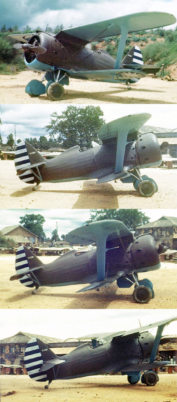 CAF-Polikarpov-I-153-P7254-Chinese-army-of-Chang-Chai-Shek-1937-41-China-01