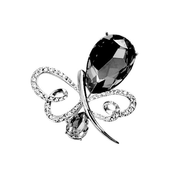 TADD_elements_PrincessParisian (116)