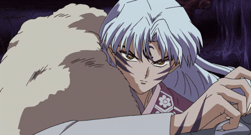 97b5cabd346c45a08a6014d396fffa14