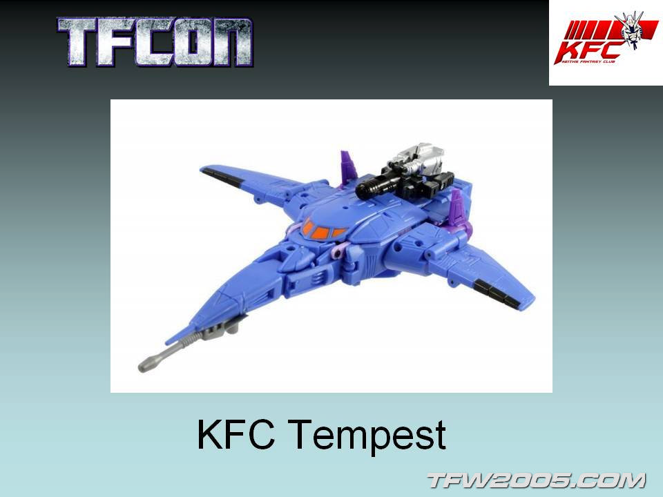 TFCon-2014-Panel-43_1405198846