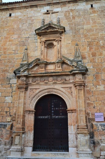 Alarcón-8-5-2017 - Cuenca y sus pueblos-2009/2011/2015/2016/2017 (67)