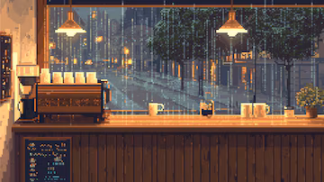 hero-cafe-pixel-pic
