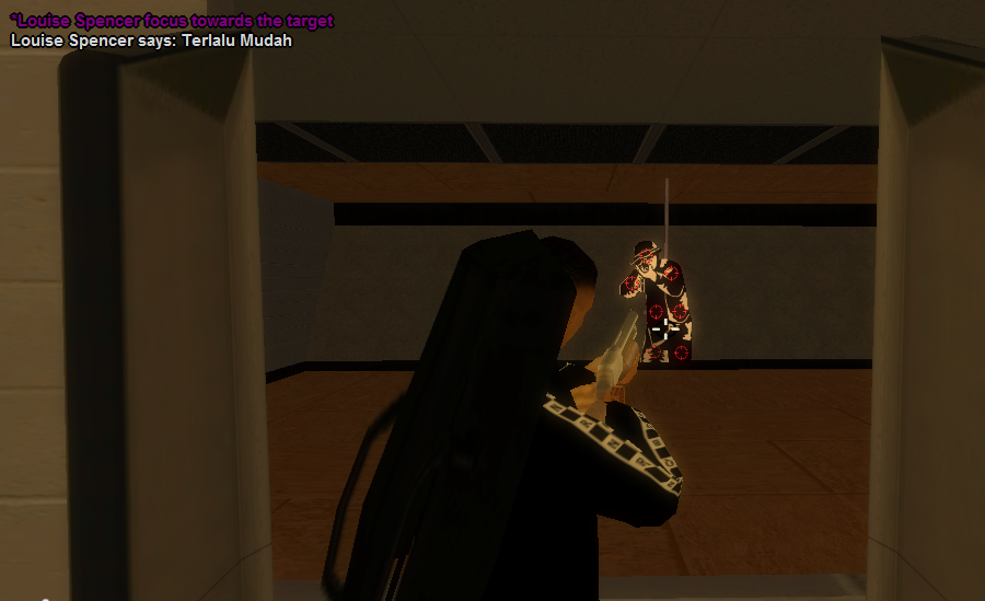 Training-R-88-2.png