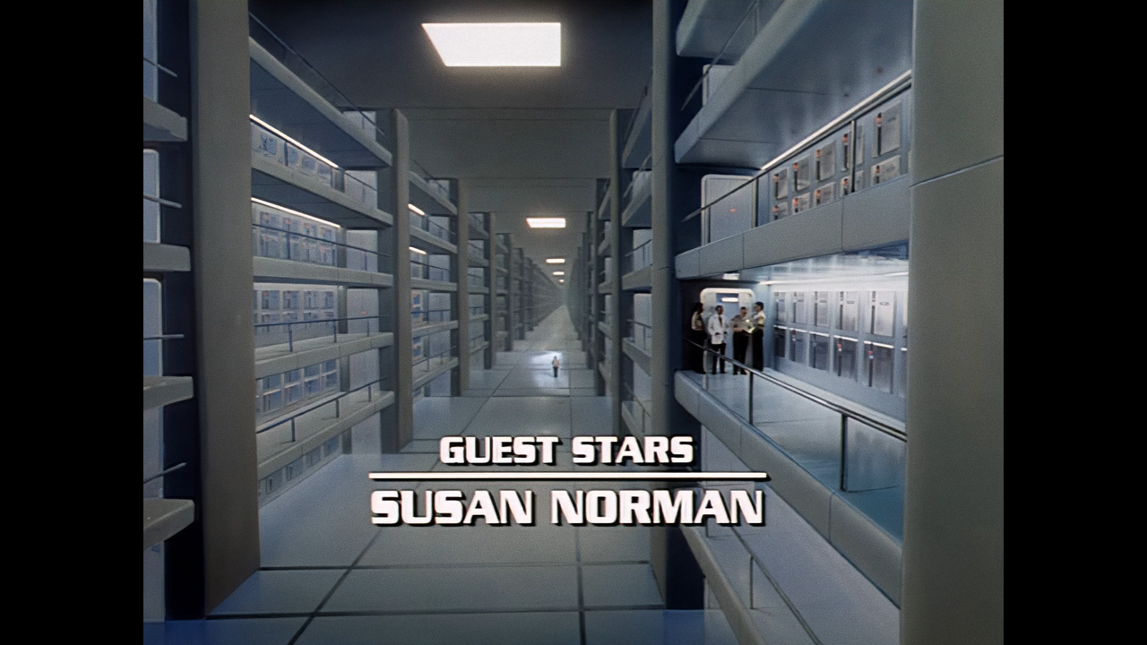 00006.mpls_snapshot_00.01.08_[2023.01.20_15.58.35]