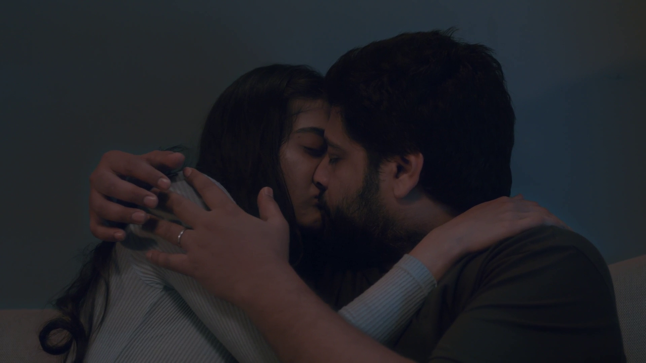 vlcsnap-2022-05-12-15h17m05s335