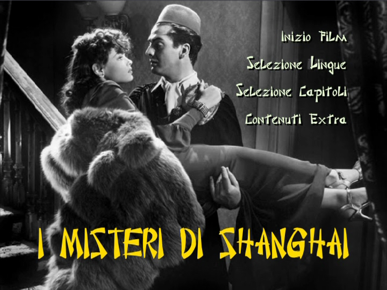 vlcsnap-2018-11-16-20h22m27s334