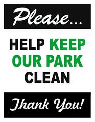 Help-keep-our-park-clean.jpg