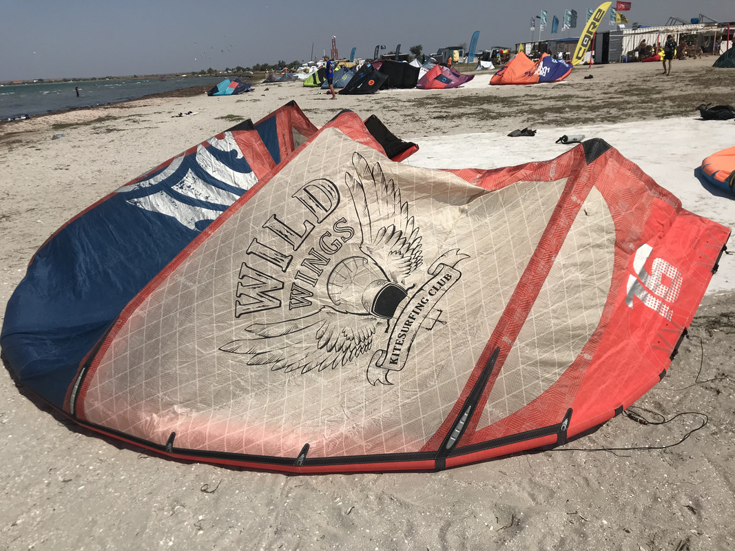 71334BC5-65DF-4E1F-A020-2FB8828DB099