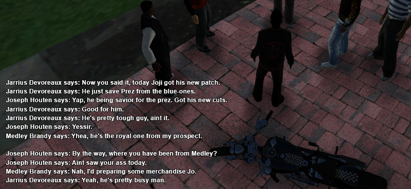 Y2.png