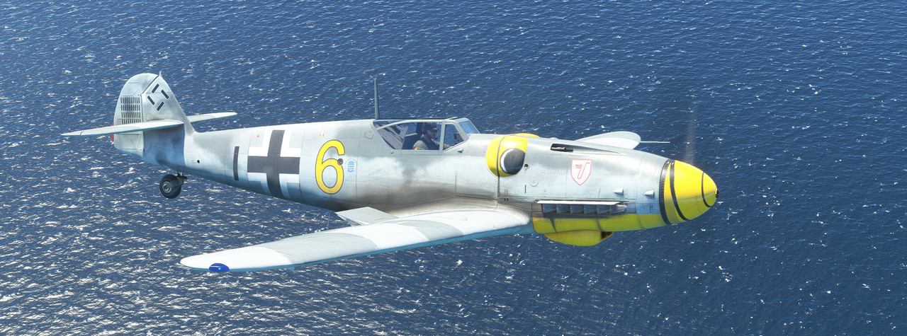 Me-109-5.jpg