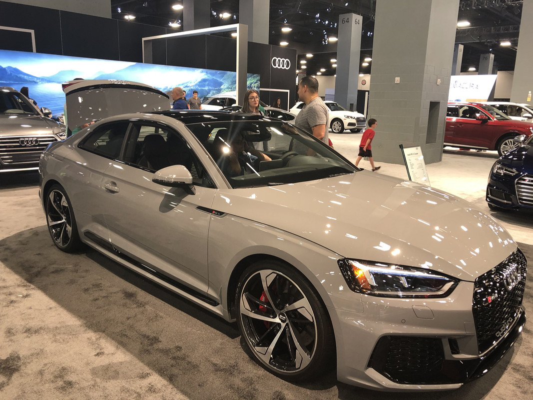 A1CF5F7C-5A1B-4550-8CAE-819D772126D7