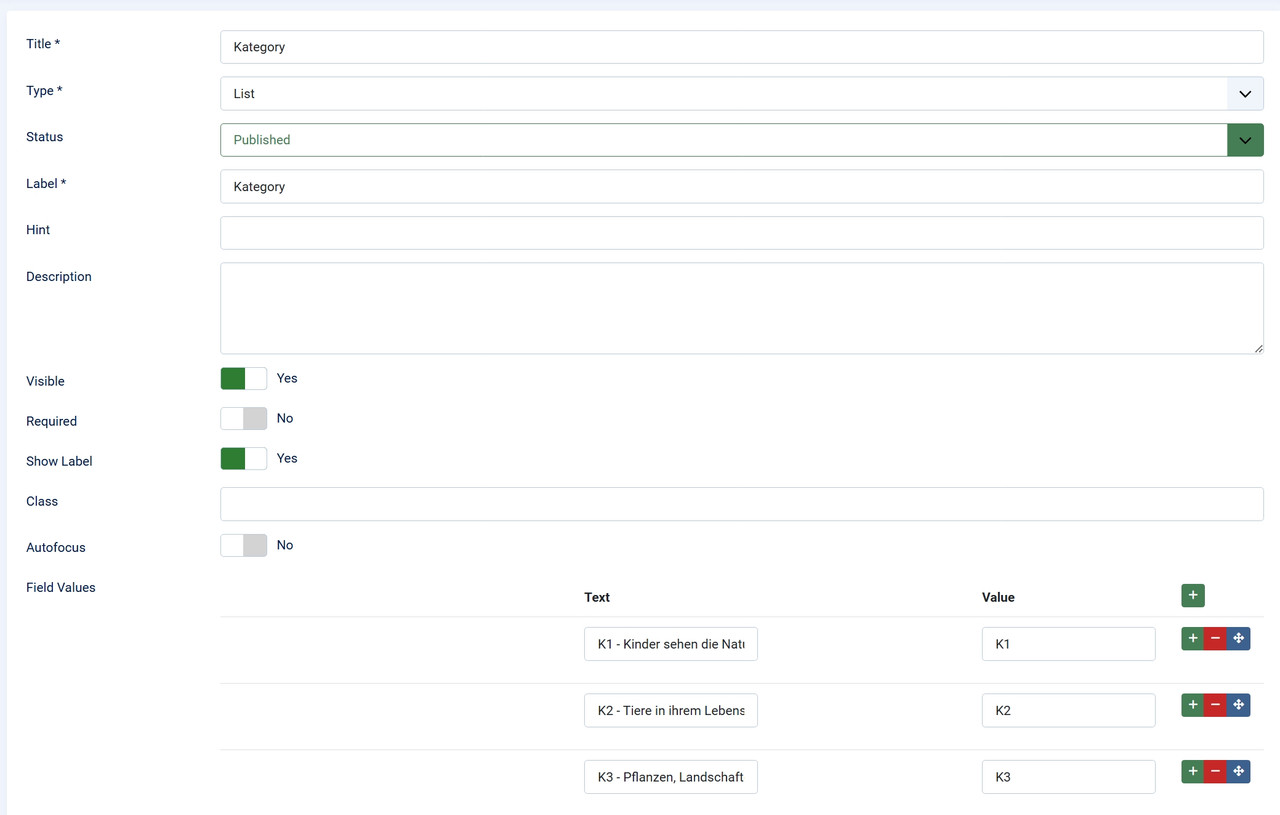 Снимок экрана 5 1 2026 204817 j5dev norrnext com