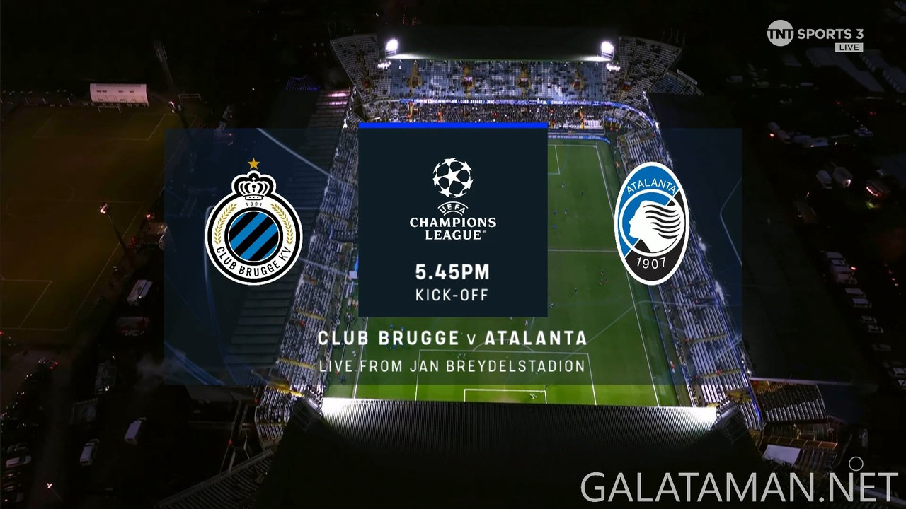 [Image: 20250212-BRU-ATA-UCL-F-EN-1080-mkv-snaps...49-558.jpg]