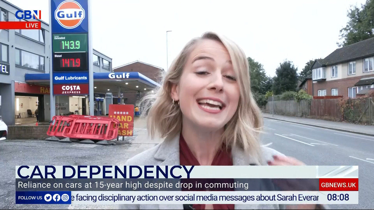 10.23 - 06.00.00 - Great British Breakfast. The GB News Breakfast fam..._002.ts_snapshot_10.59.130