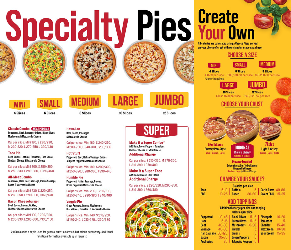 23-T-12-75x11-TOM-Web-page-0002