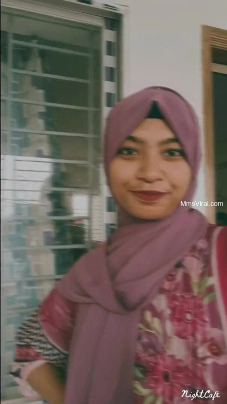 photo_6084648841207990407_y