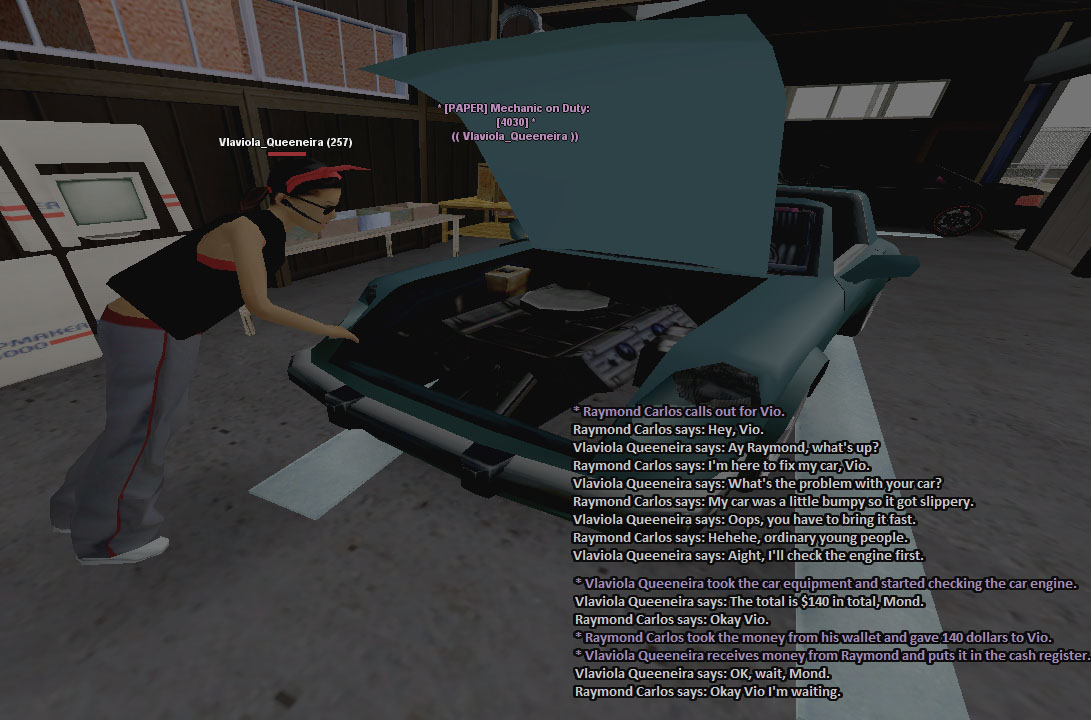 Post-RP-109.jpg