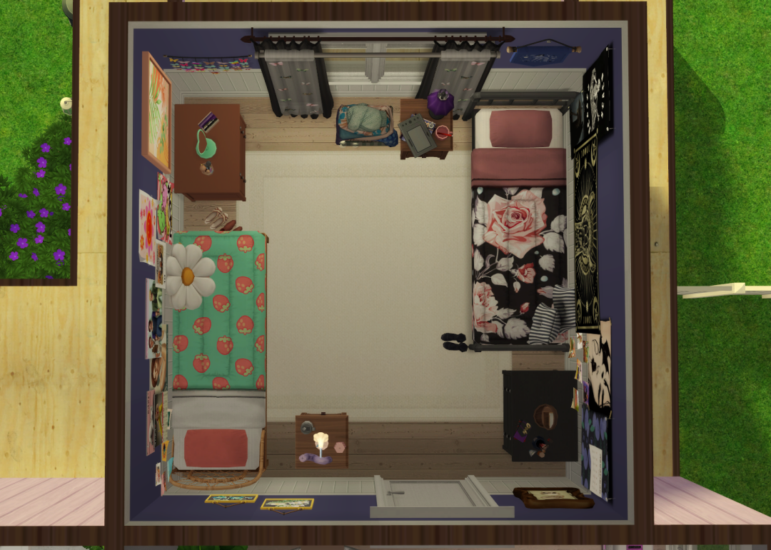 Sims2-EP9-RPC-2023-05-21-12-02-29-27