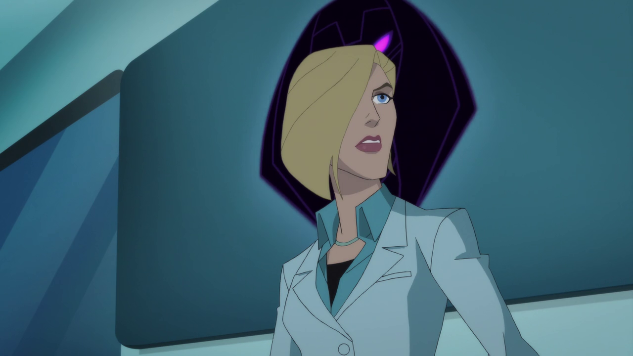 300mbunited.me--00023