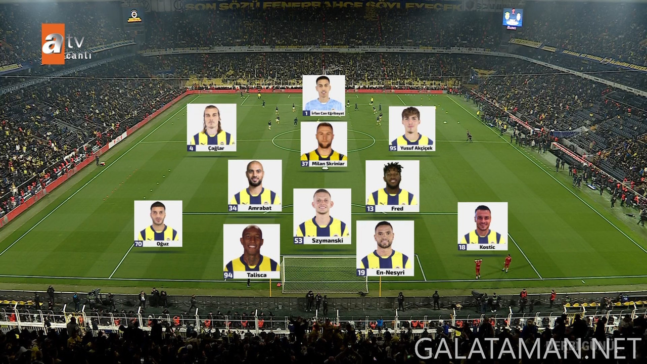 [Image: 04-02-18-56-19-ATV-FHD-TR-Fenerbahce-vs-...51-169.jpg]