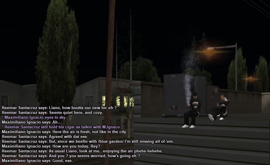 SS-1.png