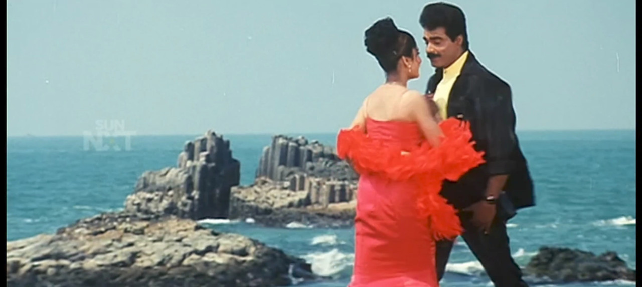 Screenshot_2024-04-11-19-30-47-44_010925bd39fdc4bfa0e99fa1d4c2b790