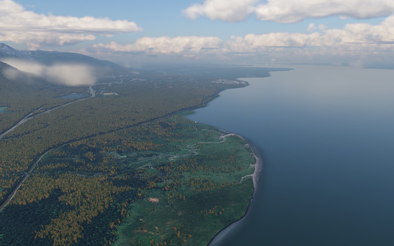 [Image: 20251221-PAWS-PAAQ-09.jpg]