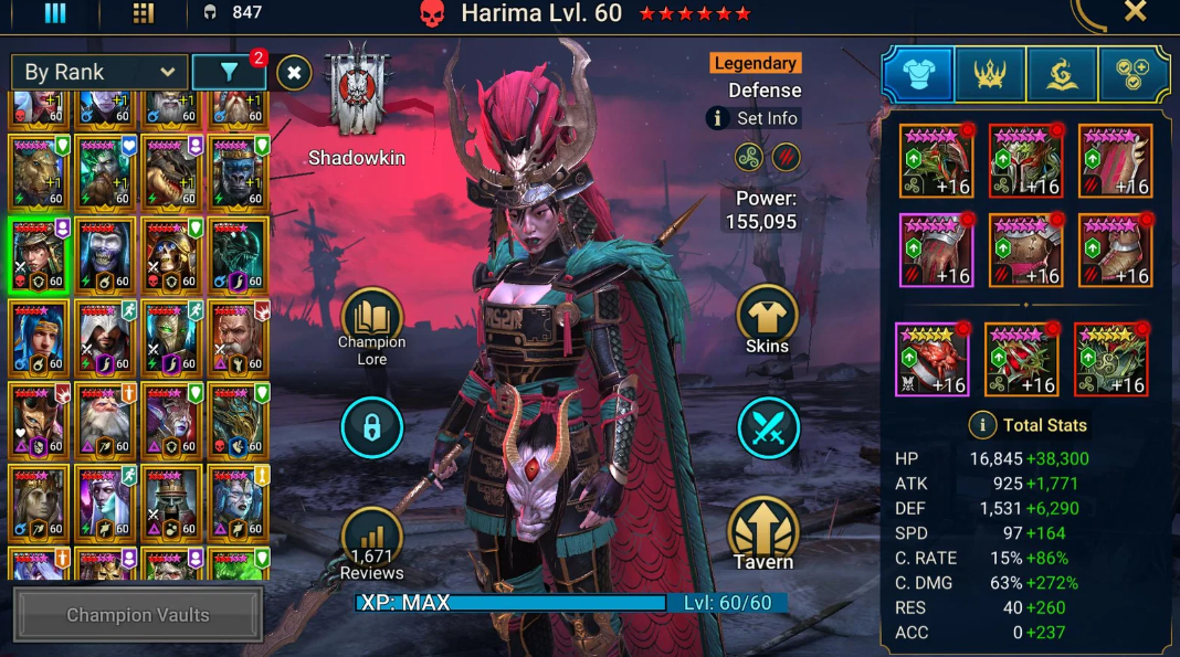 Screenshot 2026 05 07 234347