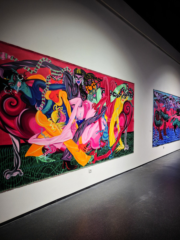 Gallery Image 1
