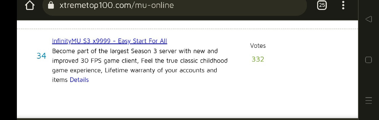 Screenshot-2023-02-07-19-56-14-53-40deb401b9ffe8e1df2f1cc5ba480b12-1.jpg