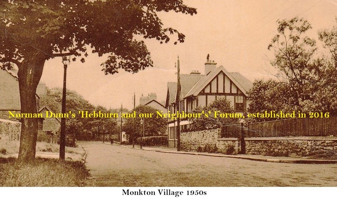 Monkton-1950s