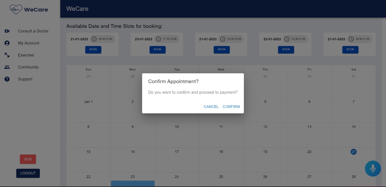 WhatsApp Image 2023-01-21 at 3.11.36 PM