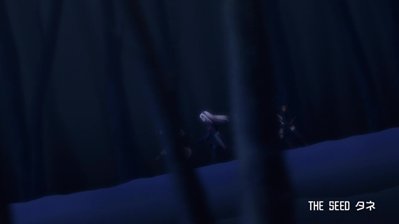 [SubsPlease] Girls' Frontline - 01 (720p) [B4456437].0000