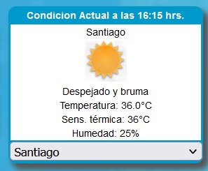 Calor.jpg