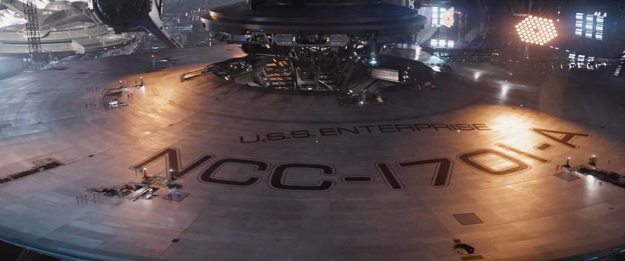 star-trek-beyond-movie-screencaps-com-13390.jpg